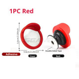 SEAMETAL C43613 1 Piece option image [bd141f96]