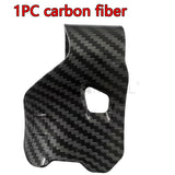 SEAMETAL C43637 Carbon Look 1 option image [629f31e4]