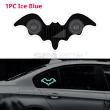 SEAMETAL C43591 Ice Blue option image [d106837c]