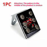 SEAMETAL C43602 Silver option image [0184a9b1]