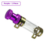 SEAMETAL C43667 Purple option image [34b6b2f4]