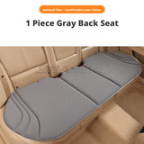 SEAMETAL C43568 Rear Gray option image [ab884fa7]