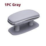 SEAMETAL C43601 Gray option image [c5168fc6]