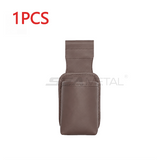 SEAMETAL C43675 Brown 1 pc option image [5d514c65]