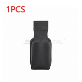 SEAMETAL C43675 Black 1 pc option image [1d5aeed5]