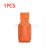 SEAMETAL C43675 Orange 1 pc option image [20d3cd9d]
