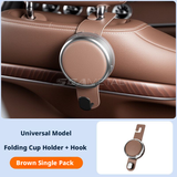 SEAMETAL C43709 Brown 1 pc option image [6de3d474]