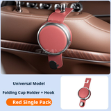 SEAMETAL C43709 Red 1 pc option image [53bf0852]