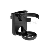 SEAMETAL C43705 1 pc option image [94f25f74]