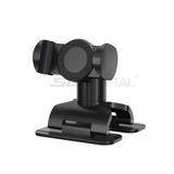 SEAMETAL C43713 1 pc option image [446fda6f]