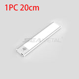SEAMETAL D40862 20 cm option image [4f50043b]