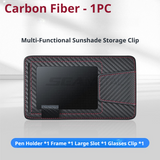 SEAMETAL C43606 Carbon Look option image [f82e69ee]