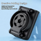 SEAMETAL C43705 - 2 [3d83aadb]
