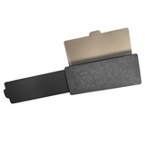 SEAMETAL C43681 - 2 [9c4a6cd8]
