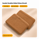 SEAMETAL C43711 2 Covers option image [52166b8d]