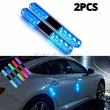 SEAMETAL C43627 2 Pieces option image [1f9a4a99]