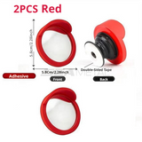 SEAMETAL C43613 2 Pieces option image [93ea3af5]