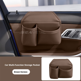 SEAMETAL C43678 Brown option image [9cb77a95]