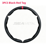 SEAMETAL C43607 Center Marker option image [f0ade3ef]