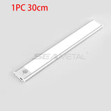 SEAMETAL D40862 30 cm option image [3e3b9ca3]