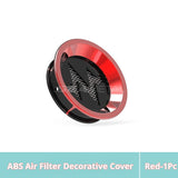 SEAMETAL C43673 Red option image [c9fe7ee1]