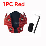 SEAMETAL CB43619 Red option image [dabf90e5]