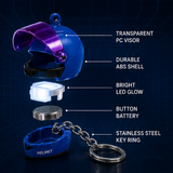 SEAMETAL C43612 - 3 [b1a02fa8]