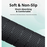 SEAMETAL C43652 - 3 [5e53c338]