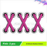 SEAMETAL C43684 Pink 3 pcs option image [70de48ee]