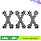 SEAMETAL C43684 Gray 3 pcs option image [7cc4cf7a]