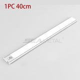 SEAMETAL D40862 40 cm option image [f4a4b579]