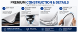 SEAMETAL C43517 - 4 [d6a5e772]