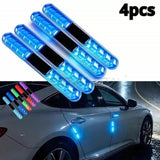 SEAMETAL C43627 4 Pieces option image [12cab5fe]