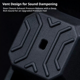 SEAMETAL C43708 - 4 [3dd6c88a]