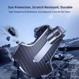 SEAMETAL C43693 - 4 [9568901c]