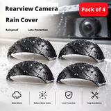 SEAMETAL C43703 4 pcs option image [02c352df]