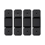 SEAMETAL C43708 4 pcs option image [82e619ed]
