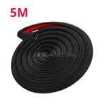 SEAMETAL CA43623 5 m option image [fedc5c1e]