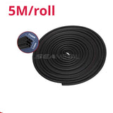 SEAMETAL C43632 5 m option image [0469b33e]