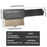 SEAMETAL C43681 - 5 [96910885]