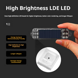 SEAMETAL D40864 - 5 [dd0b761e]