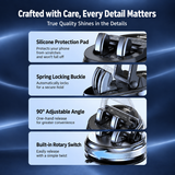 SEAMETAL C43691 - 5 [bedafe69]