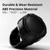 SEAMETAL C43664 - 5 [9990004f]