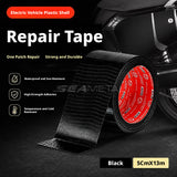 SEAMETAL C43683 Black Roll option image [a208f76f]
