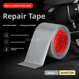 SEAMETAL C43683 Silver Roll option image [f9dc12ad]