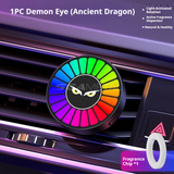 SEAMETAL C43608 Cologne option image [652292fa]