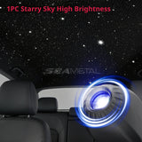 SEAMETAL C43610 Starry Sky option image [7cf98f0e]