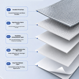 SEAMETAL C43683 - 6 [d30cc7f5]