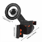 SEAMETAL C43640 - 6 [0d80acc1]