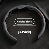 SEAMETAL C43671 Black option image [23f29271]